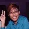 De Xuan Loh
