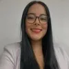 Angie Salinas