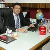 Alok Garg