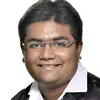 Viraj Shah