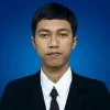 Adryan Chiko