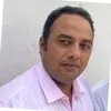Bindhyachal Pratap