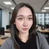 Amber Yuan