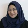 Nurul Thahirah