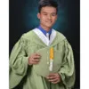 Roy Jason Olinares