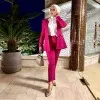 Gharam Al