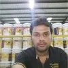 sapare naresh