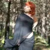 Irina Arbuzova
