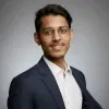 Kapil Lalwani