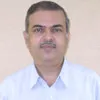 Girdhar Varliani
