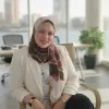 Nada Ahmed