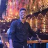 Prathamesh Ghatkar