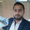 nadeem maredia