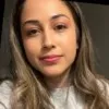 Bernadette Dominguez
