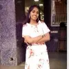 Varsha Gupta