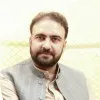 Shuaib Nadir