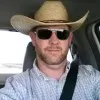 Steven Mills
