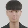 HanGyeol Jeong