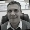 Deon Abrahams