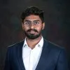 Prem Kumar