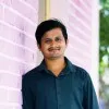 machkuri kishore