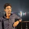 MD Imtiyaz