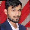 Gaurav Rathod