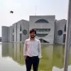 MD Habibur Rahman Habib