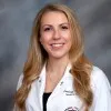 Carleigh Fisher