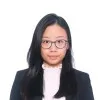 Tiffany Tang