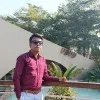 Nitish Uikey