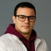 Mohamed Nafea