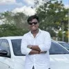 Ezhilkandan
