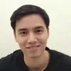Hieu Dinh