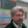 Umar Malik