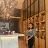 Priyanka Raj