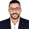 Ahmed Gomaa