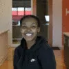 Jakayla