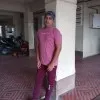 Naviduri Murty