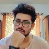 Akash pashine