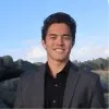Jacob Rhodes
