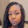 Jamyia Lee