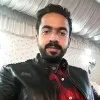 Abdullah Khalid