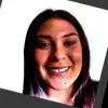Lea Aldana