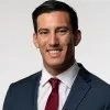 Bryan Crosson