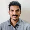 Sai Panindra Palla