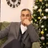 Amir Zafari