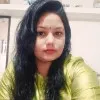 Subhanjali Mishra