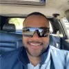 Josias Fdsou