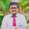Harihar Mehta